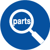 Standard Parts